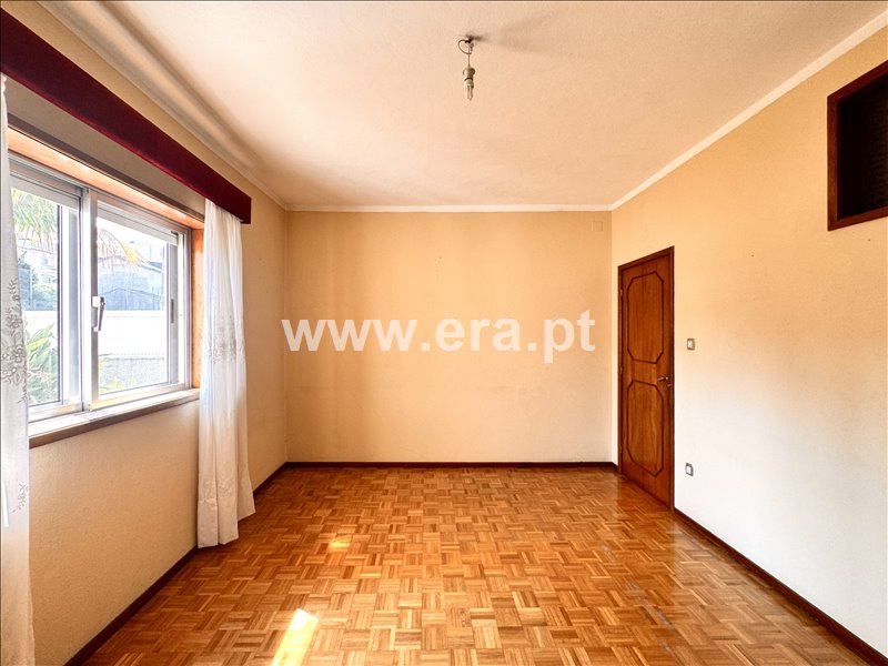 Moradia T5 à venda em Oliveira do douro, Vila Nova de Gaia — foto 5