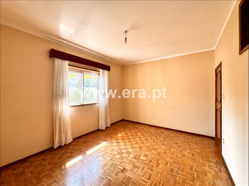 Moradia T5 à venda em Oliveira do douro, Vila Nova de Gaia — foto 6