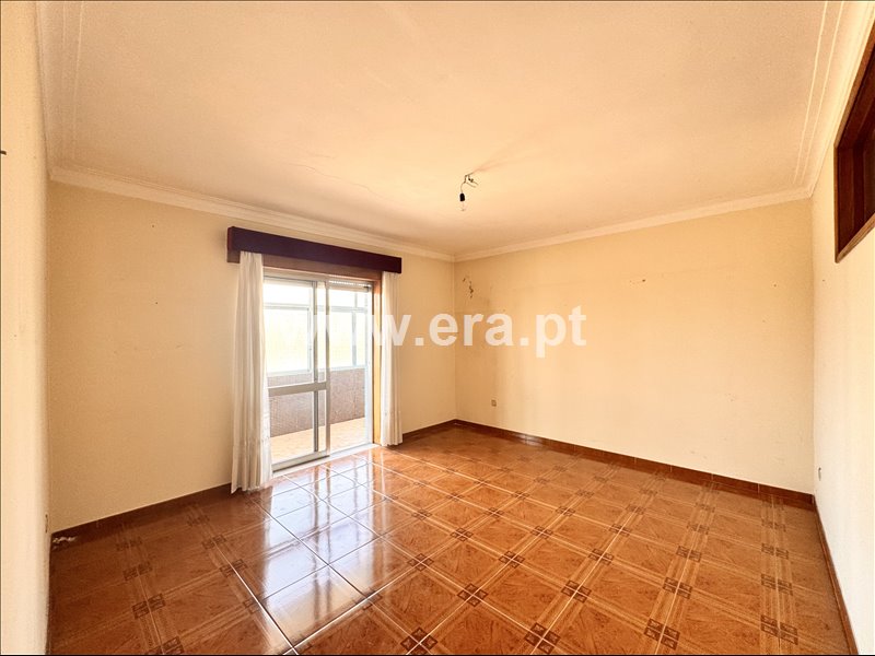 Moradia T5 à venda em Oliveira do douro, Vila Nova de Gaia — foto 7