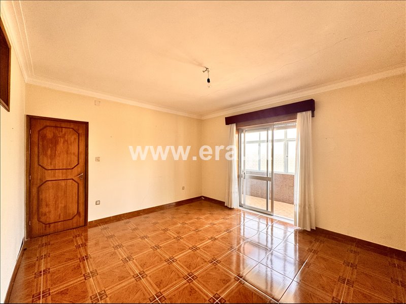 Moradia T5 à venda em Oliveira do douro, Vila Nova de Gaia — foto 14