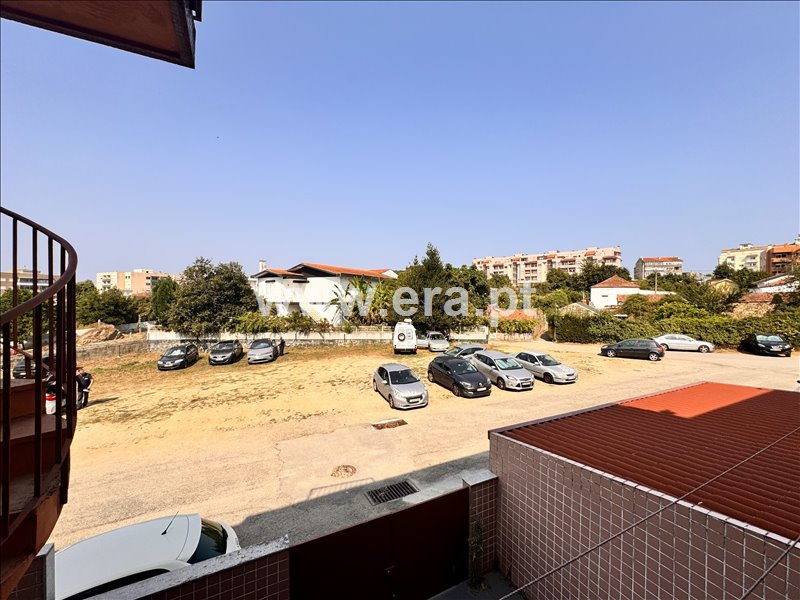Moradia T5 à venda em Oliveira do douro, Vila Nova de Gaia — foto 16