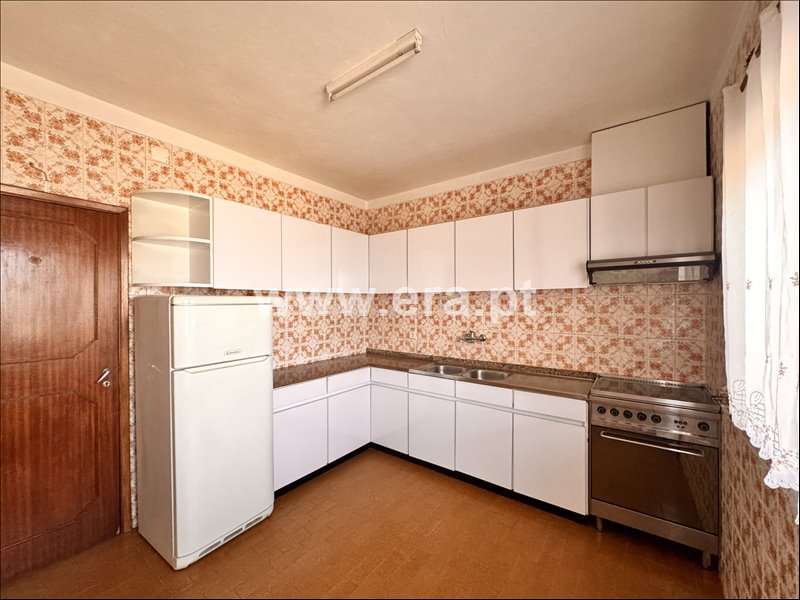 Moradia T5 à venda em Oliveira do douro, Vila Nova de Gaia — foto 18
