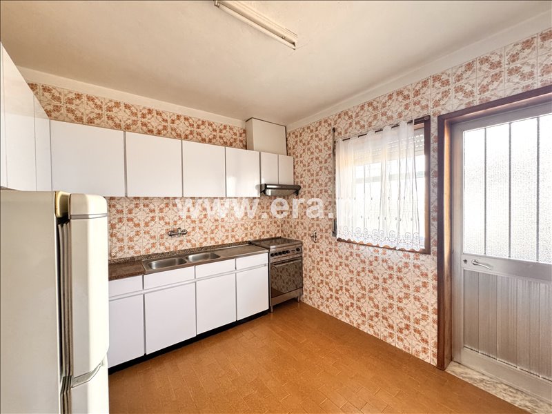 Moradia T5 à venda em Oliveira do douro, Vila Nova de Gaia — foto 19