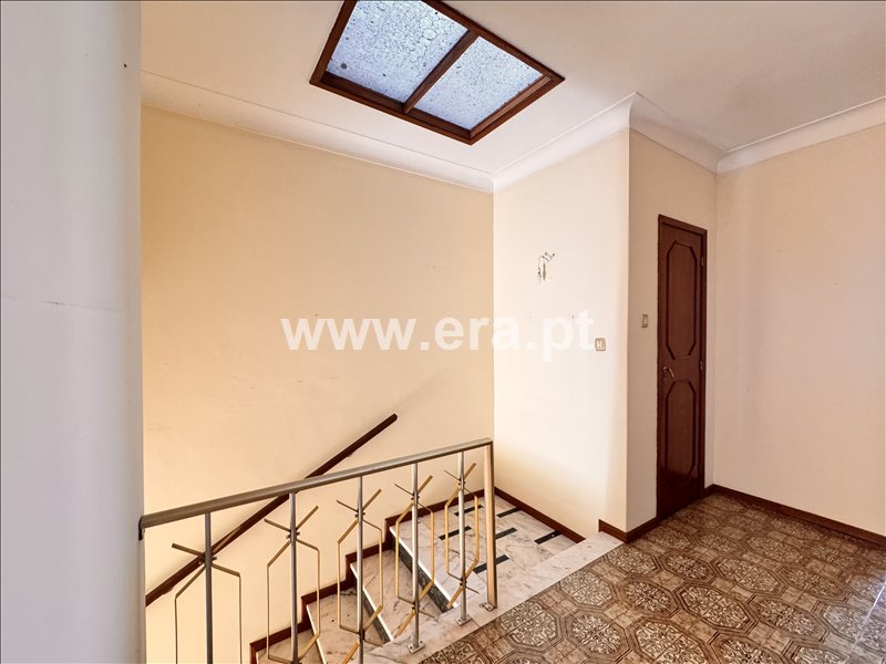 Moradia T5 à venda em Oliveira do douro, Vila Nova de Gaia — foto 20