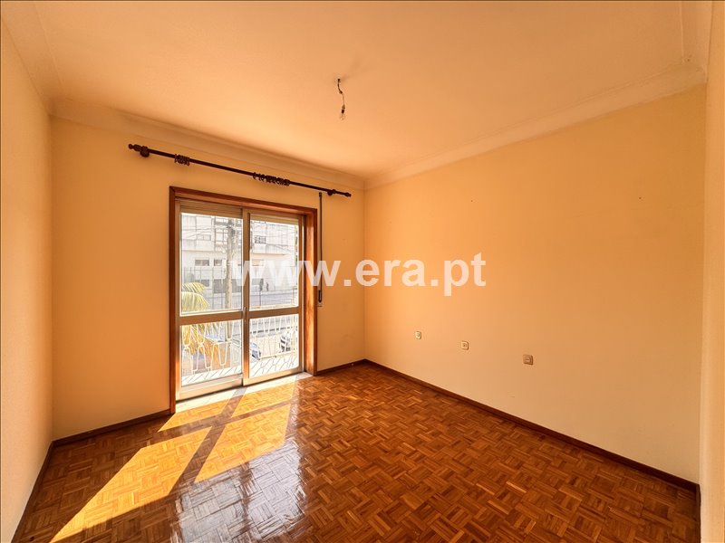 Moradia T5 à venda em Oliveira do douro, Vila Nova de Gaia — foto 2