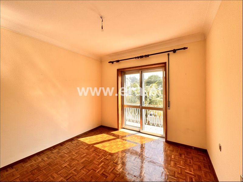 Moradia T5 à venda em Oliveira do douro, Vila Nova de Gaia — foto 3