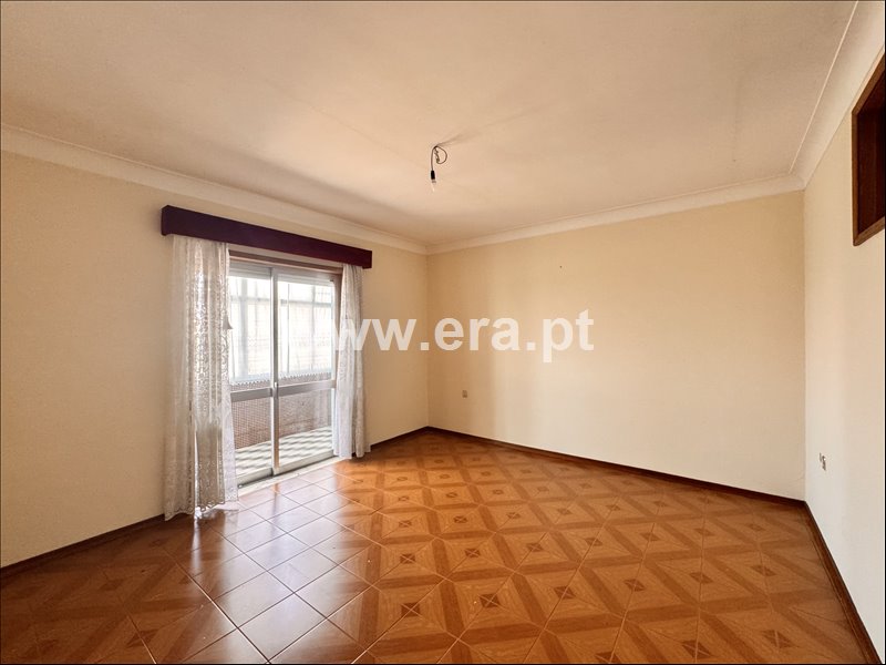Moradia T5 à venda em Oliveira do douro, Vila Nova de Gaia — foto 10