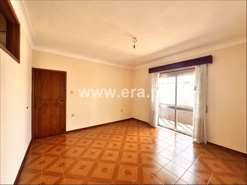 Moradia T5 à venda em Oliveira do douro, Vila Nova de Gaia — foto 12