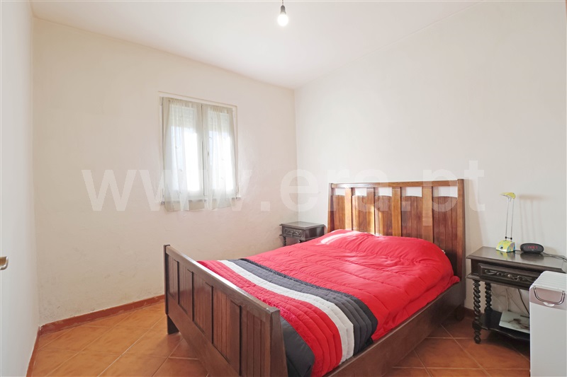 Moradia em Banda T6 Vila Nova de Paiva, Queiriga - 1451487 - 9