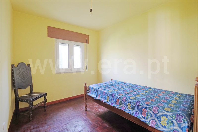 Moradia em Banda T6 Vila Nova de Paiva, Queiriga - 1451487 - 10