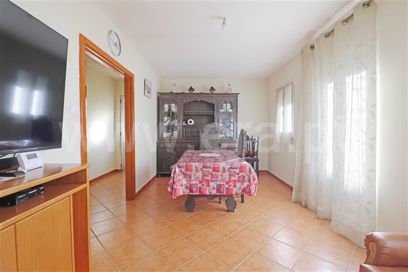 Moradia em Banda T6 Vila Nova de Paiva, Queiriga - 1451487 - 13