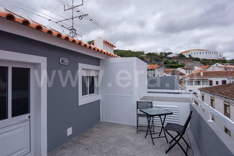 Moradia T6+ à venda em Angra (São Pedro), Angra do Heroísmo — foto 4