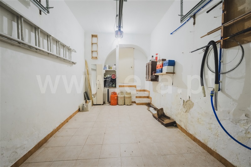 Moradia T6+ à venda em Angra (Sé), Angra do Heroísmo — foto 19