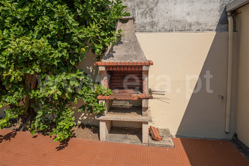 Moradia em Banda T6 Barcelos, Arcozelo - 1494074 - 3