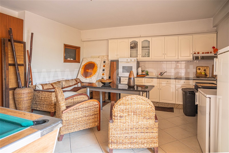 Moradia em Banda T6 Barcelos, Arcozelo - 1494074 - 6