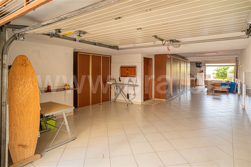 Moradia em Banda T6 Barcelos, Arcozelo - 1494074 - 11