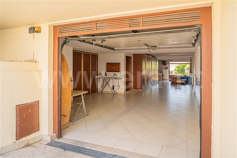 Moradia em Banda T6 Barcelos, Arcozelo - 1494074 - 12
