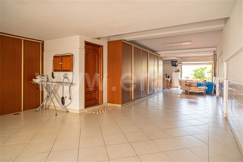 Moradia em Banda T6 Barcelos, Arcozelo - 1494074 - 13