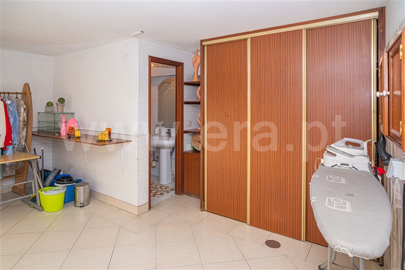 Moradia em Banda T6 Barcelos, Arcozelo - 1494074 - 15