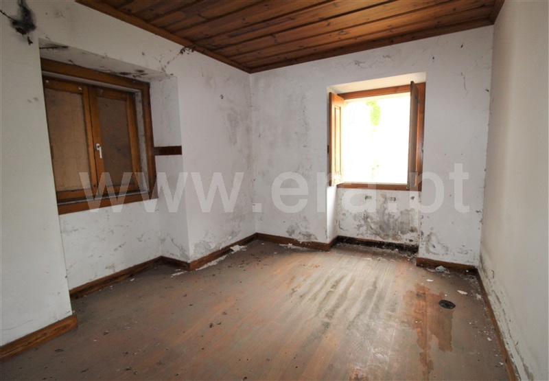 Moradia em Banda T6 Constância, - 1254281 - 13