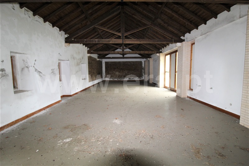 Moradia em Banda T6 Constância, - 1254281 - 14