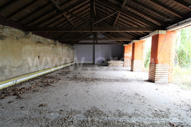 Moradia em Banda T6 Constância, - 1254281 - 15