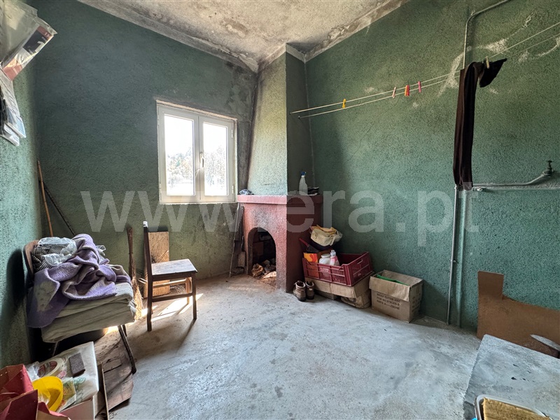 Moradia T6+ à venda em São Paio, Gouveia — foto 5