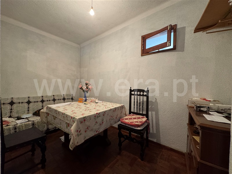 Moradia T6+ à venda em São Paio, Gouveia — foto 11