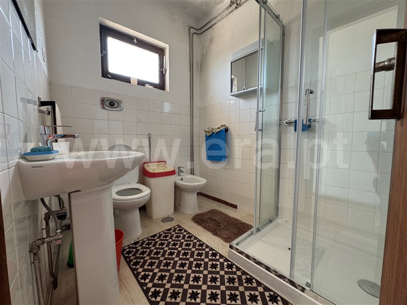 Moradia T6+ à venda em São Paio, Gouveia — foto 13