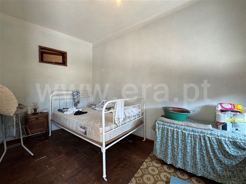 Moradia T6+ à venda em São Paio, Gouveia — foto 14