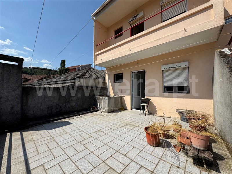 Moradia T6+ à venda em São Paio, Gouveia — foto 15