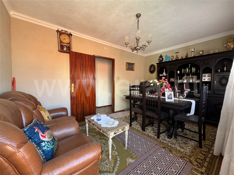 Moradia T6+ à venda em São Paio, Gouveia — foto 18