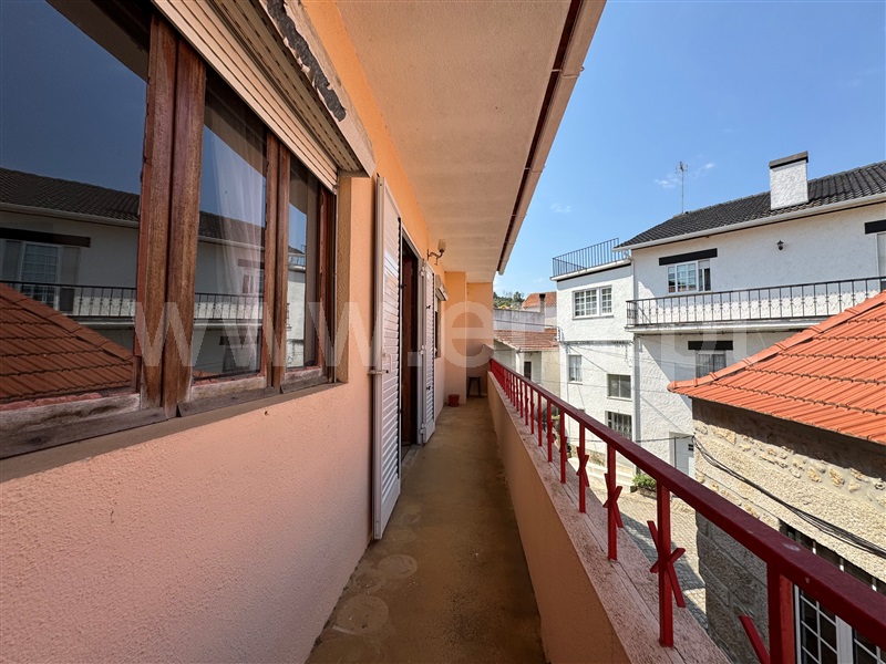 Moradia T6+ à venda em São Paio, Gouveia — foto 19