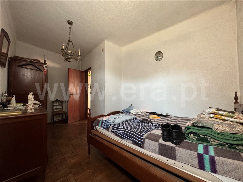 Moradia T6+ à venda em São Paio, Gouveia — foto 20