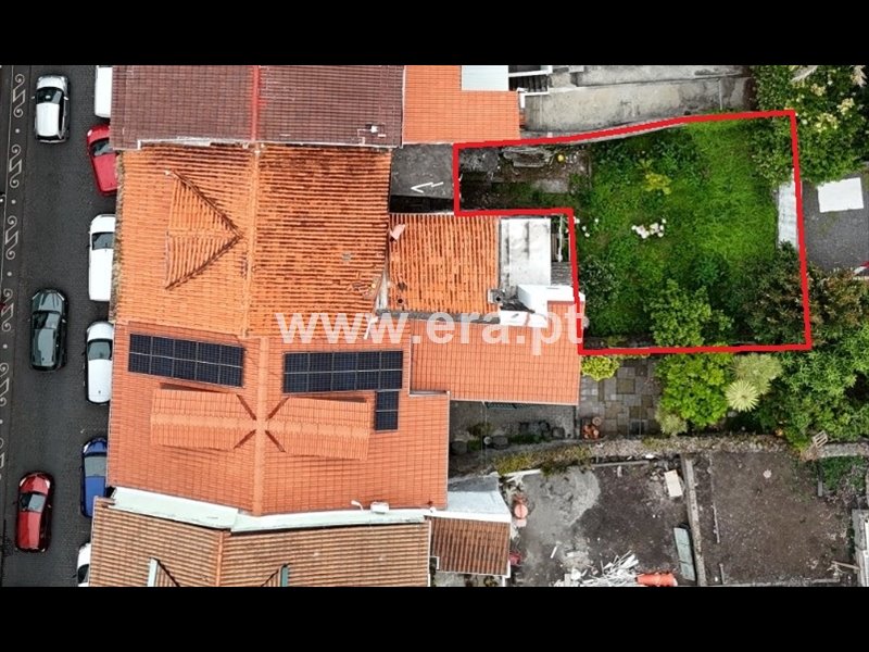 Moradia T6+ à venda em Horta (Matriz), Horta — foto 2