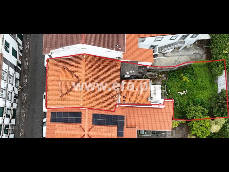 Moradia T6+ à venda em Horta (Matriz), Horta — foto 3