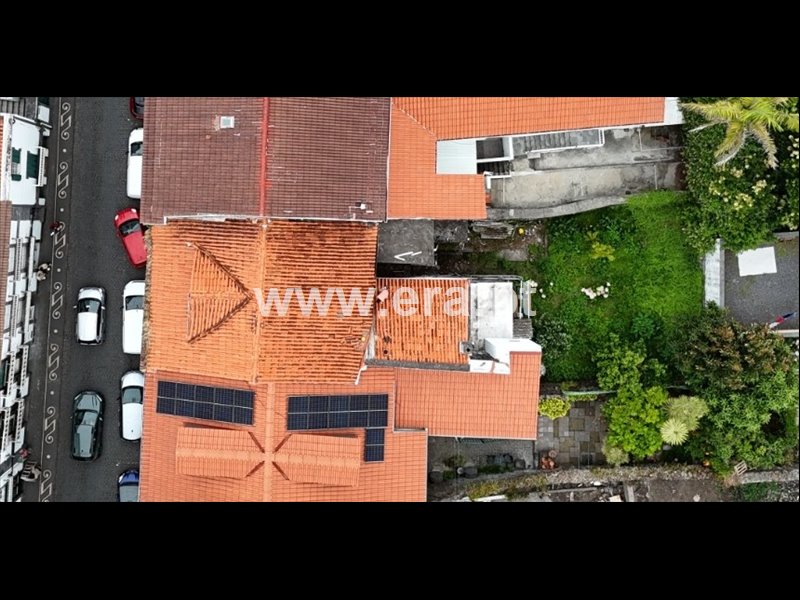 Moradia T6+ à venda em Horta (Matriz), Horta — foto 4