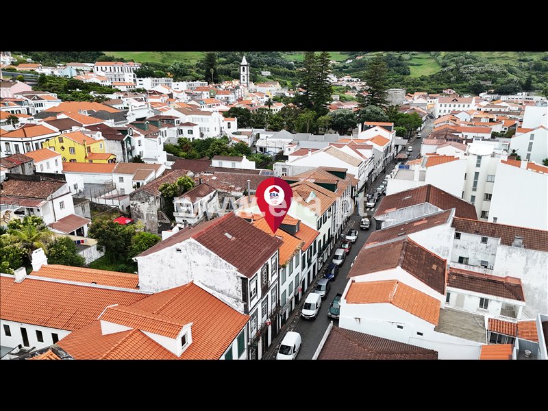 Moradia T6+ à venda em Horta (Matriz), Horta — foto 7