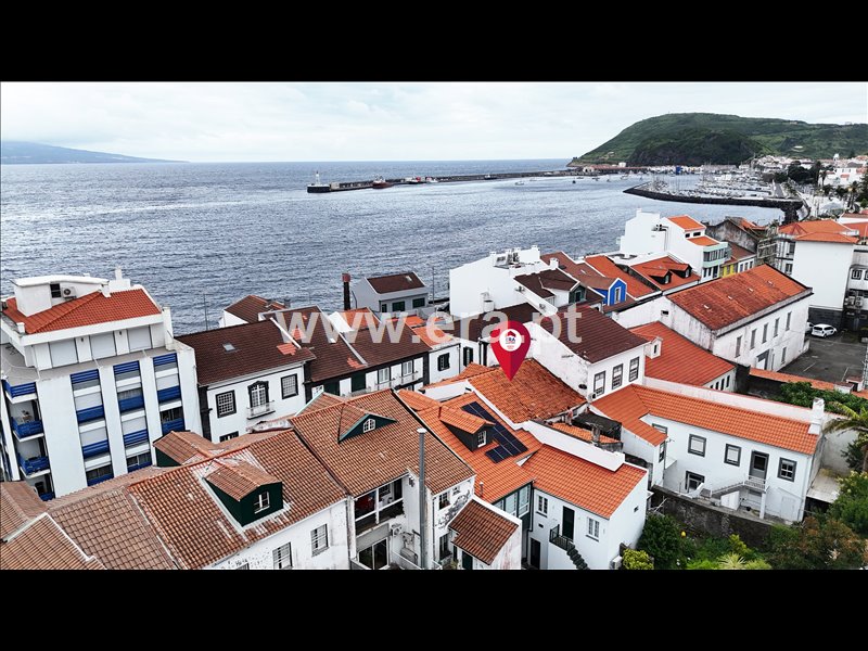Moradia T6+ à venda em Horta (Matriz), Horta — foto 10
