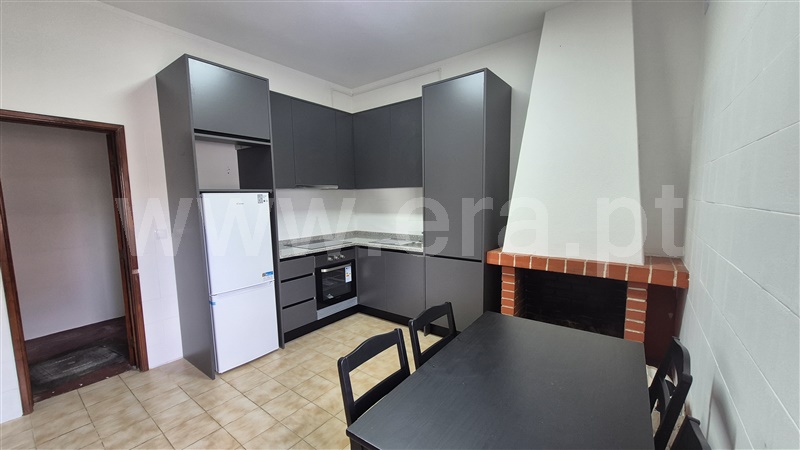 Moradia em Banda T6 / Mirandela, Mirandela