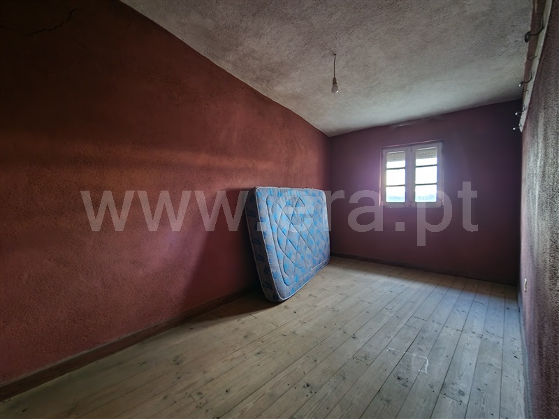 Moradia em Banda T6 Pinhel, Centro - 1462337 - 7