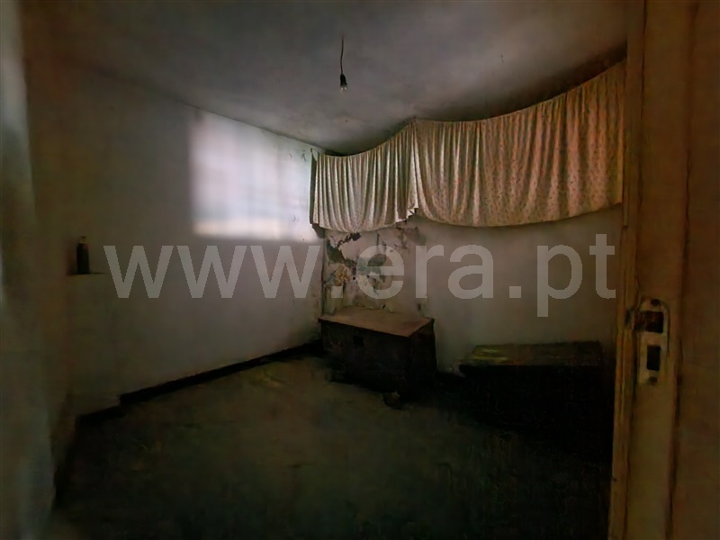 Moradia em Banda T6 Pinhel, Centro - 1462337 - 8