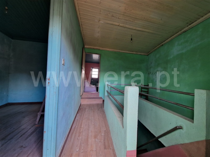 Moradia em Banda T6 Pinhel, Centro - 1462337 - 10
