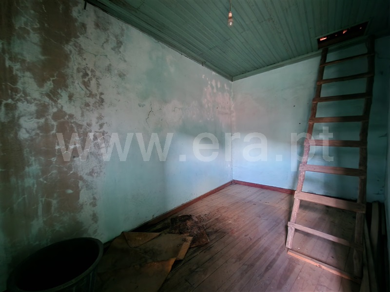 Moradia em Banda T6 Pinhel, Centro - 1462337 - 11