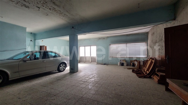 Moradia em Banda T6 Sabugal, Souto - 1263775 - 47