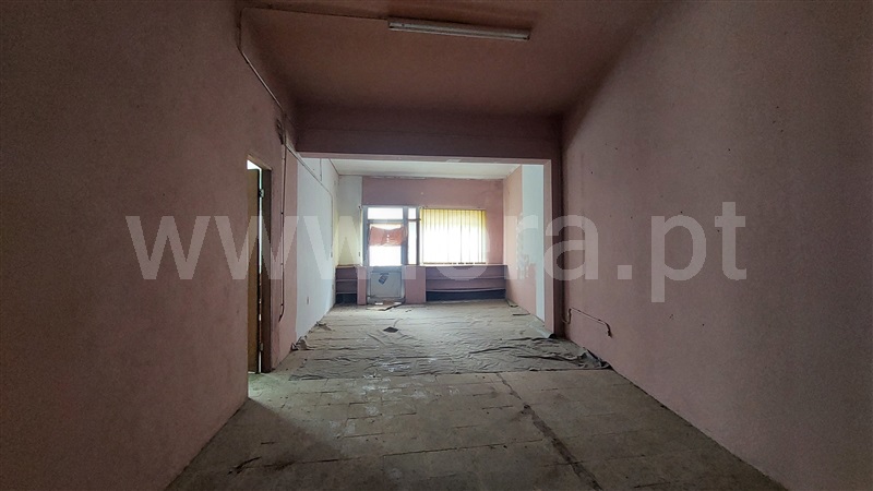 Moradia em Banda T6 Sabugal, Souto - 1263775 - 48
