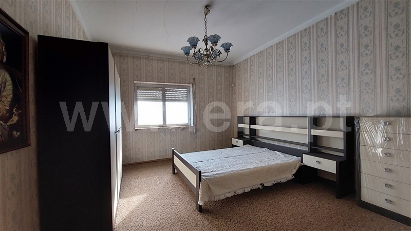 Moradia em Banda T6 Sabugal, Souto - 1263775 - 86