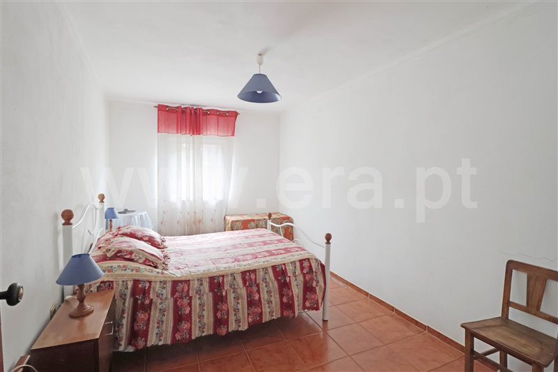 Moradia em Banda T4 Sátão, Rio de Moinhos - 1503405 - 9