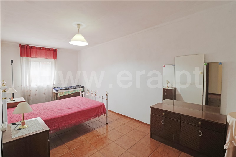 Moradia em Banda T4 Sátão, Rio de Moinhos - 1503405 - 10