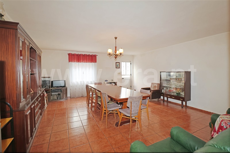 Moradia em Banda T4 Sátão, Rio de Moinhos - 1503405 - 13